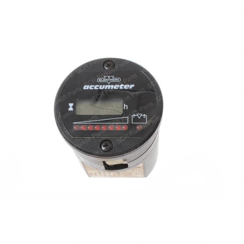 HOUR+BDIMETER LI5762563124 li5762563124 product image
