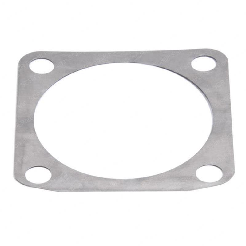 SHIM BEARING CAP DW231850 dw231850 product image