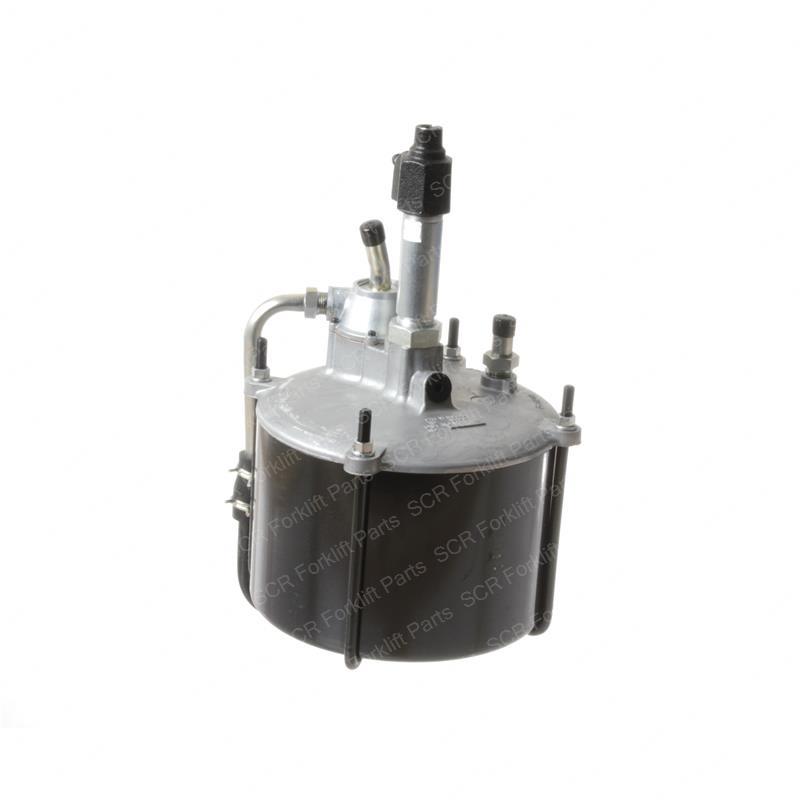HYDRO-MASTER KO310-43-13210 ko310-43-13210 product image