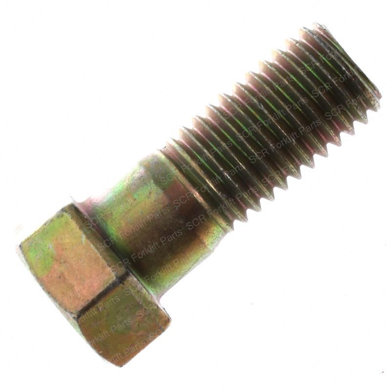 BOLT KO4941486 ko4941486 product image