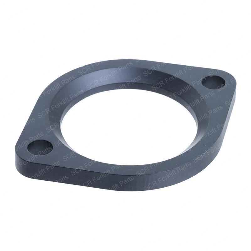 FLANGE  EXHAUST 2.5  OD JL7027984 jl7027984 product image