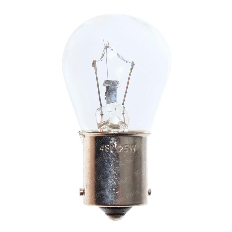 BULB - ST/LAMP HN310004220-01 hn310004220-01 product image