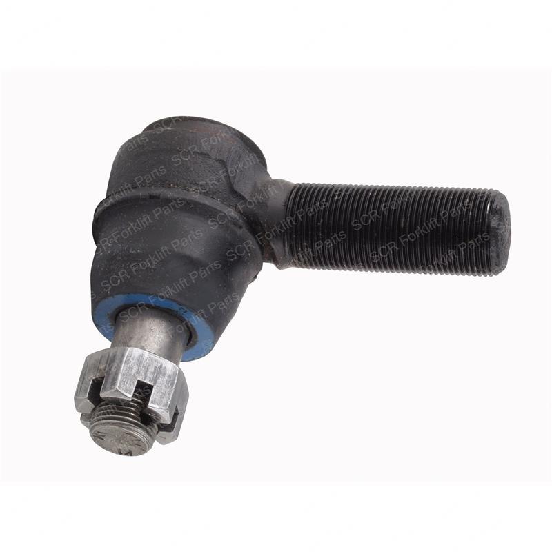 TIE ROD END - BALL JOINT LH MB0542016 mb0542016 product image