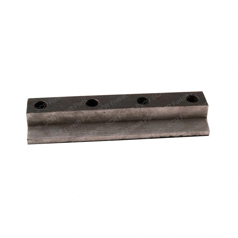 BAR CT0397212 ct0397212 product image
