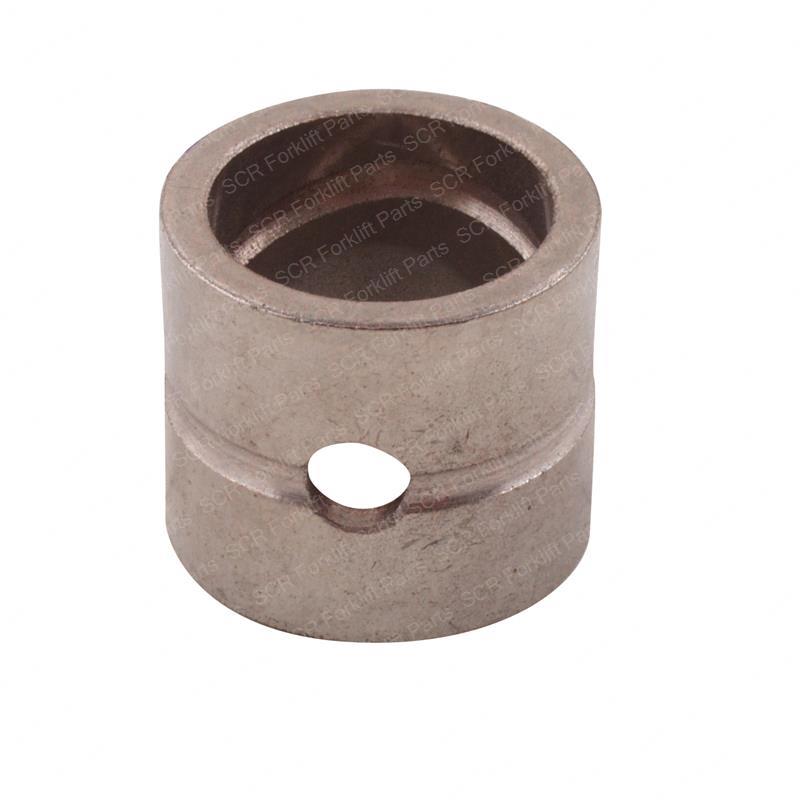 BUSHING CR370169 cr370169 product image