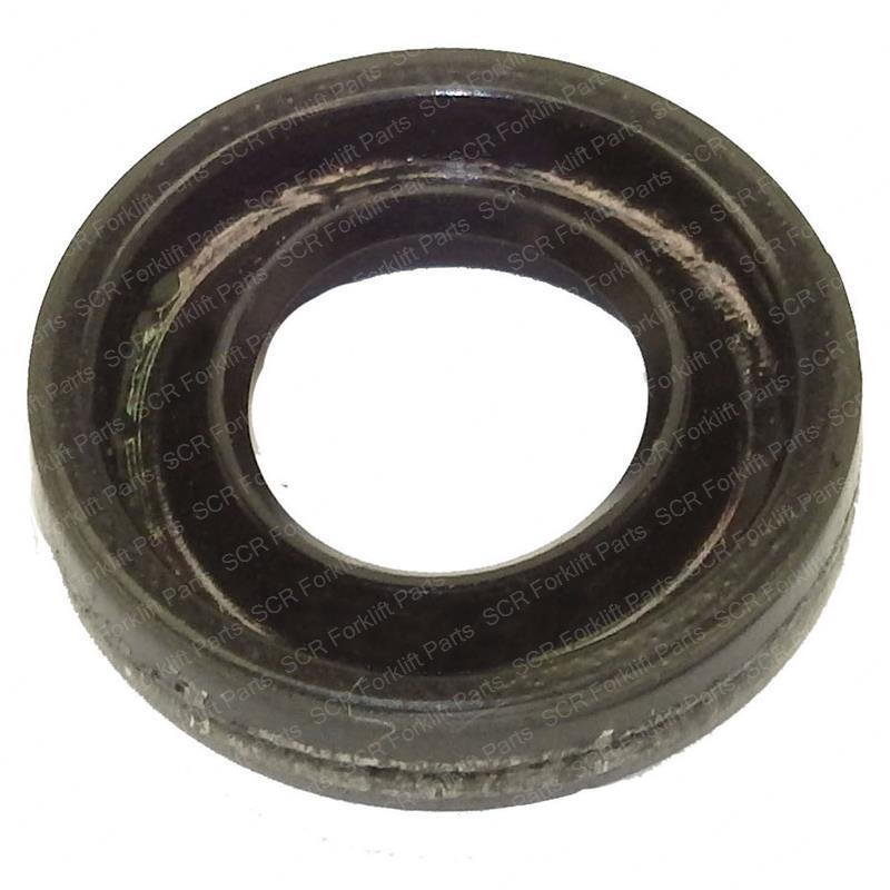 SEAL CL236679 cl236679 product image