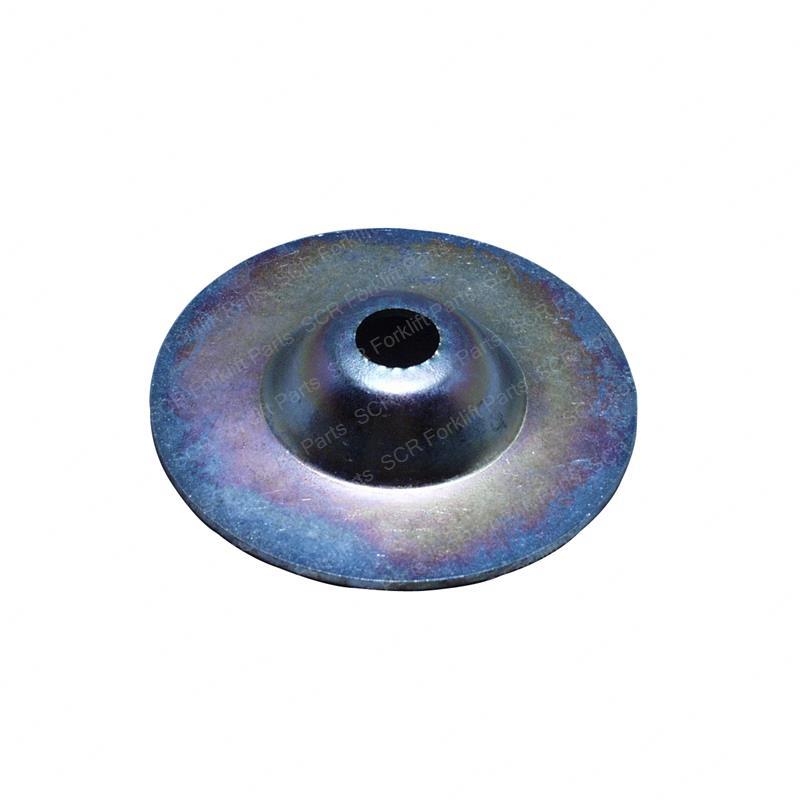 RETAINER RA223-010-734 ra223-010-734 product image