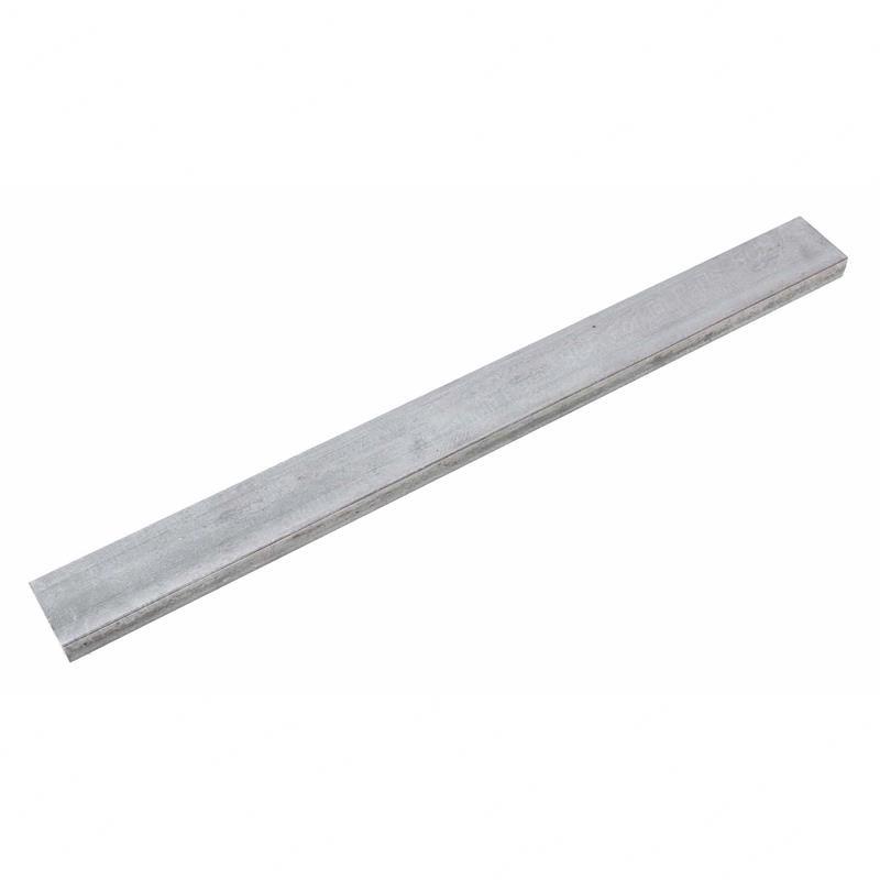 PLATE -  WEAR RA1068690-004 ra1068690-004 product image