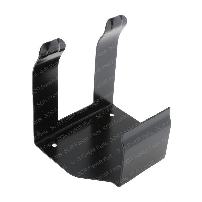 CLAMPING PIECE CT1113-511004-00 ct1113-511004-00 product image