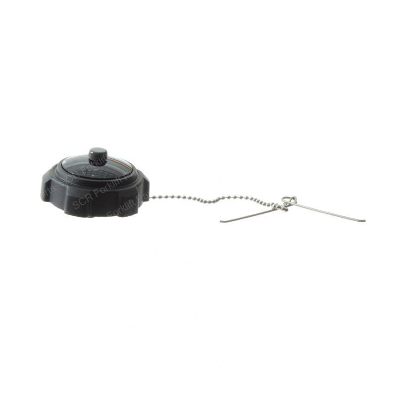 CAP - NON-LOCKING DIESEL BC7108309 bc7108309 product image