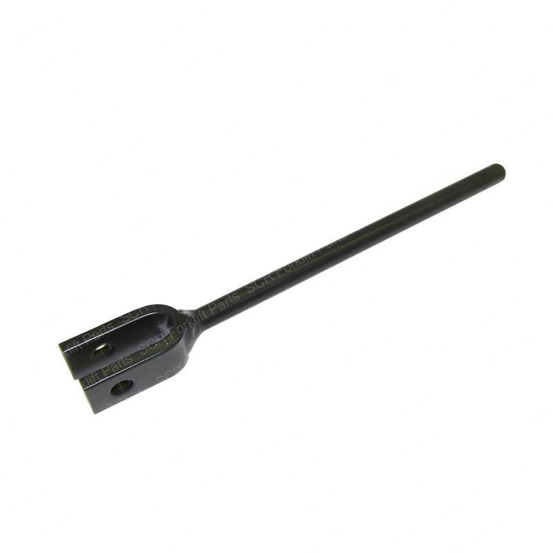 ROD PUSH WELDMENT CR114044 cr114044 product image