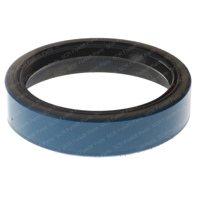 SEAL- OIL BC6598829 bc6598829 product image