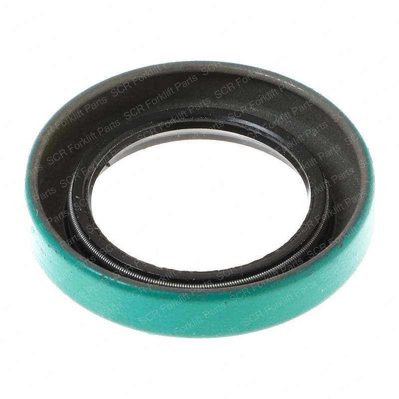 SHAFT SEAL TY005904645871 ty005904645871 product image