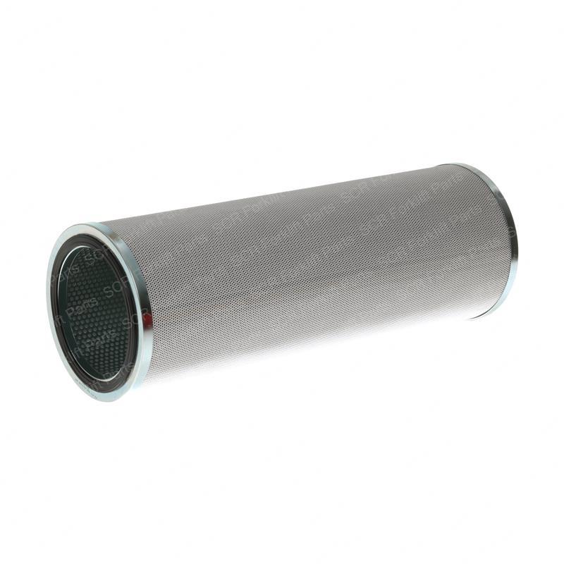 FILTER DW400504-00225 dw400504-00225 product image