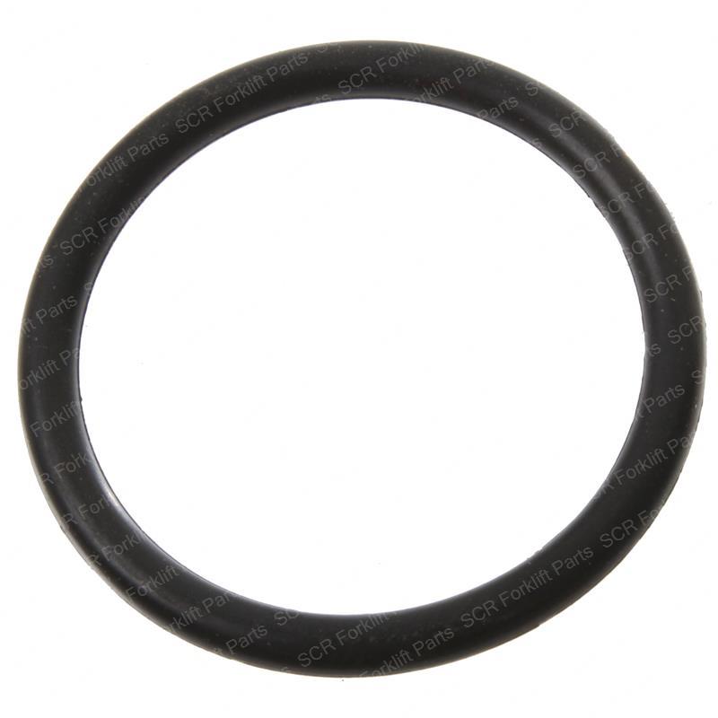O-RING - CTL VLV HNXKCF-00332 hnxkcf-00332 product image