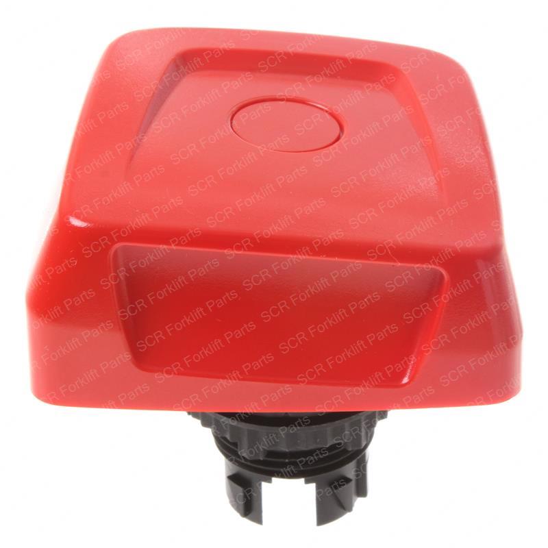 BUTTON RA233771 ra233771 product image