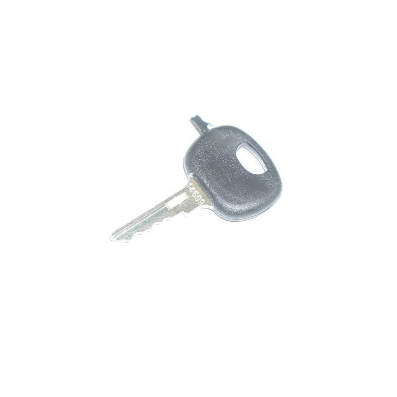 KEY - IGNITION LIL2229730209 lil2229730209 product image