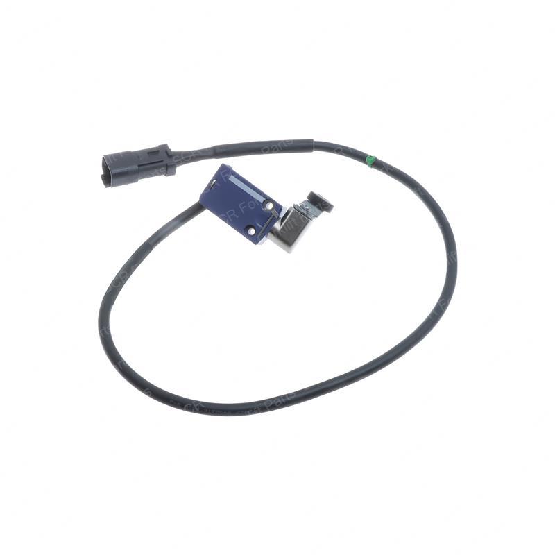 HARN-LS OP PRI.DUAL CAP GNT106478GT gnt106478gt product image