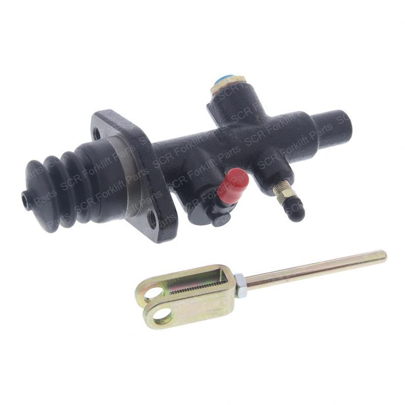 BRAKE MASTER CYLINDER AC3EA-36-A7310 ac3ea-36-a7310 product image