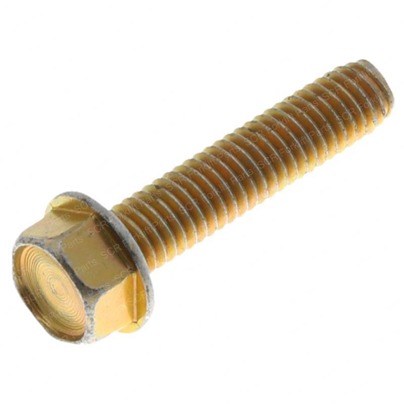 BOLT BC84G3728 bc84g3728 product image