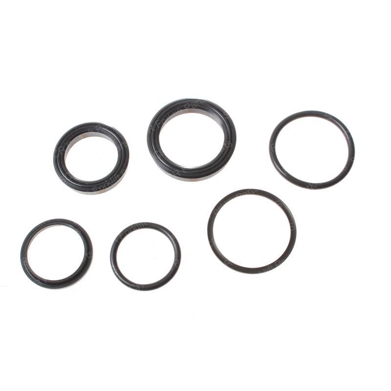 SEAL KIT SY1235412 sy1235412 product image