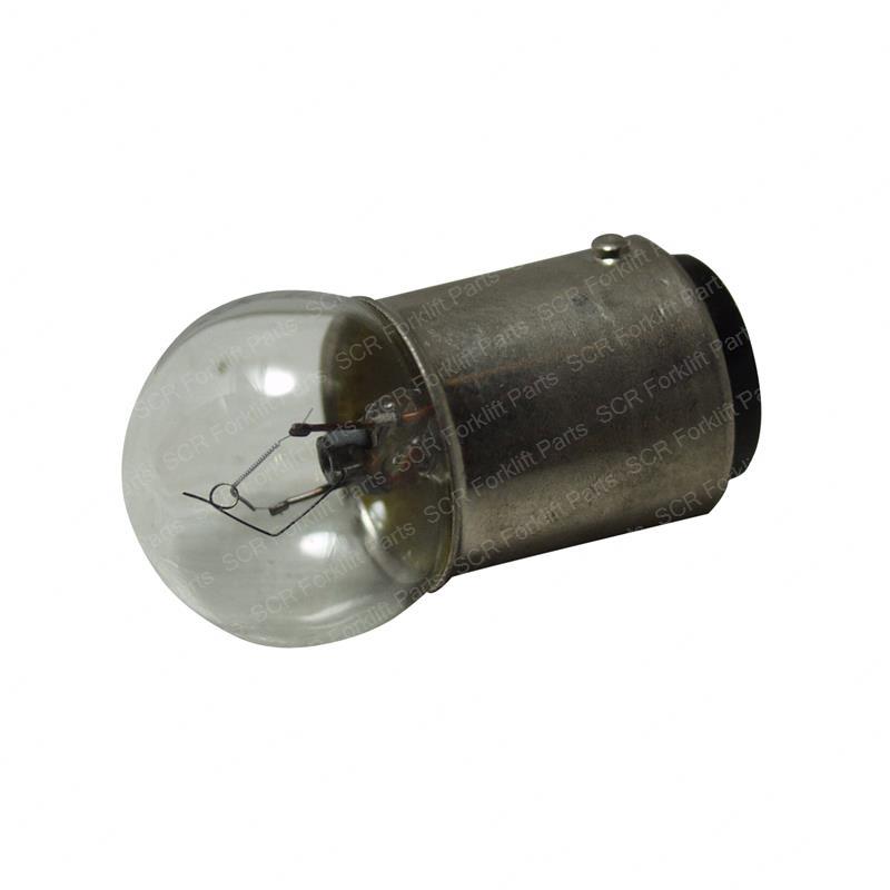 BULB DWOU3036-8 dwou3036-8 product image