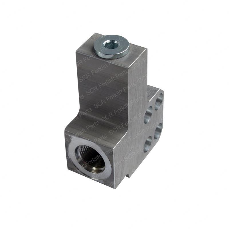 REGULATOR - FLOW CONTROL CL2330663 cl2330663 product image