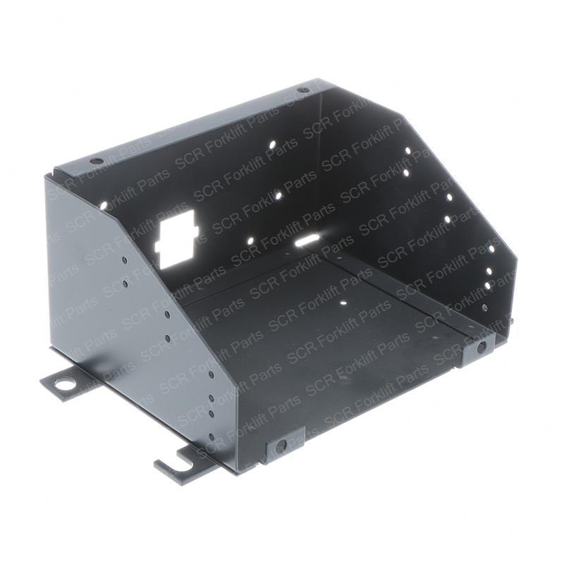 BOX CONTROL WELDMENT CR088835 cr088835 product image