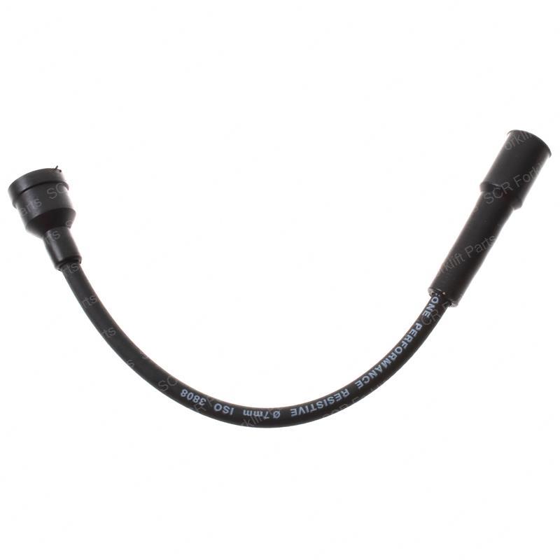 CORD - SPARK PLUG RESISTIVE NI22453-66010 ni22453-66010 product image