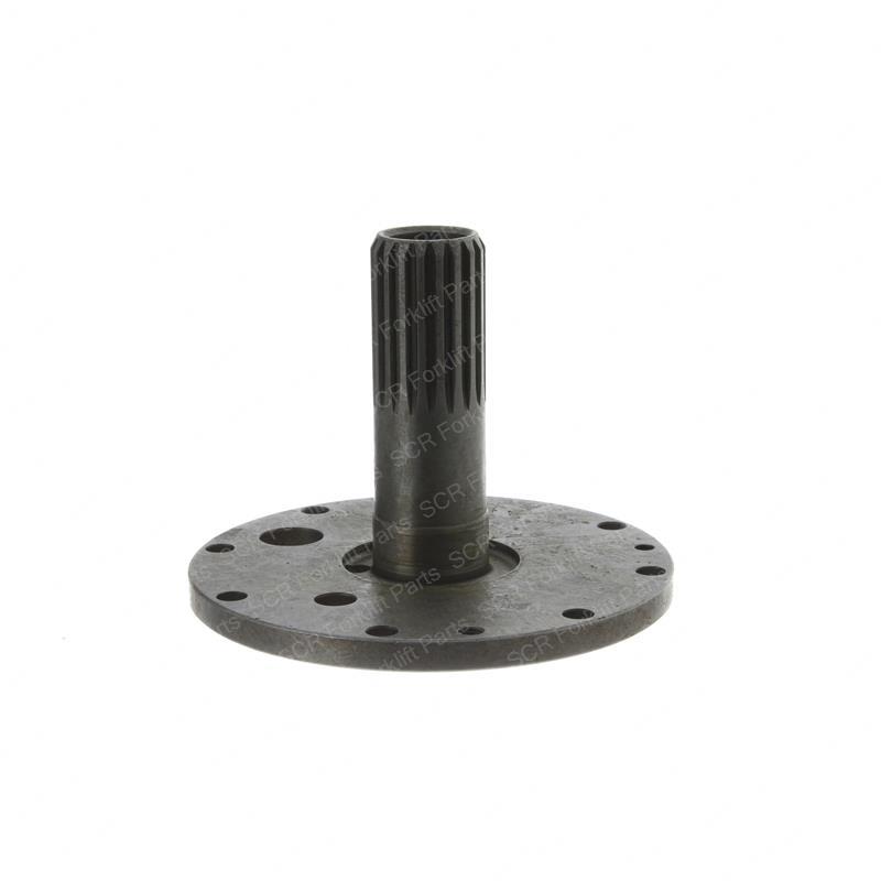 SHAFT - STATOR HY1367598 hy1367598 product image