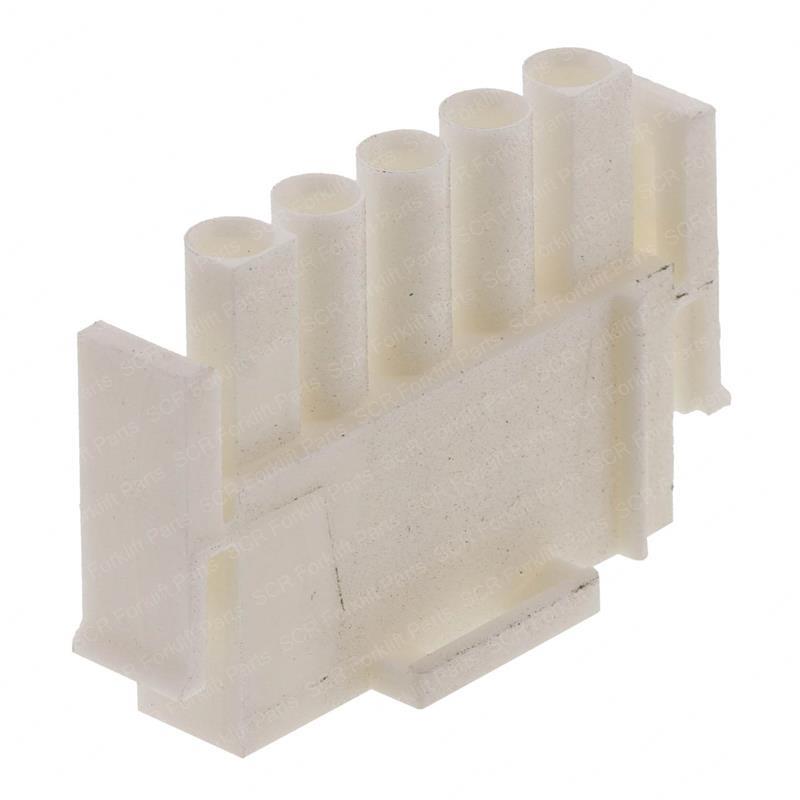 PLUG SY103715 sy103715 product image