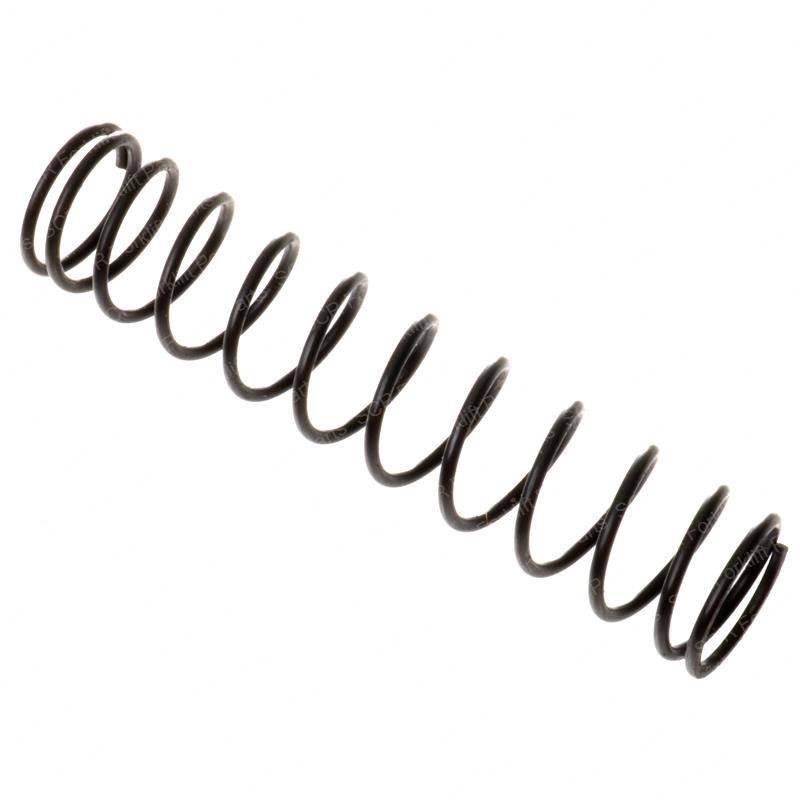 SPRING KO3EA-36-11181 ko3ea-36-11181 product image