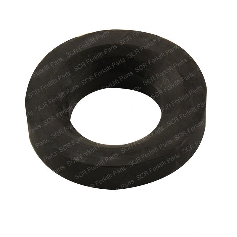 SEAL - RUBBER KO4949610 ko4949610 product image