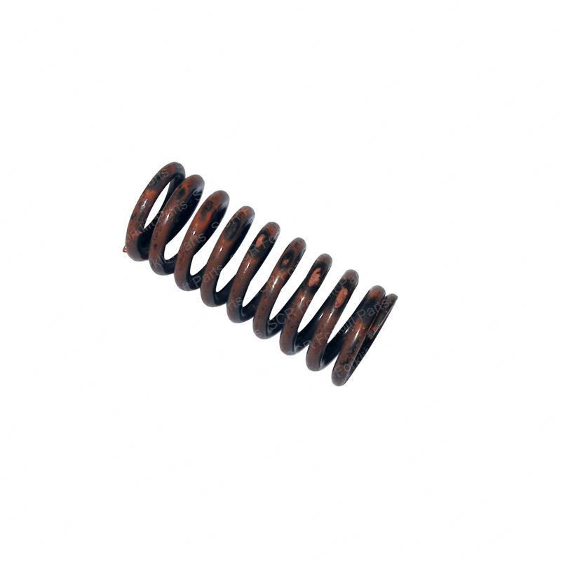 SPRING JL90204992 jl90204992 product image