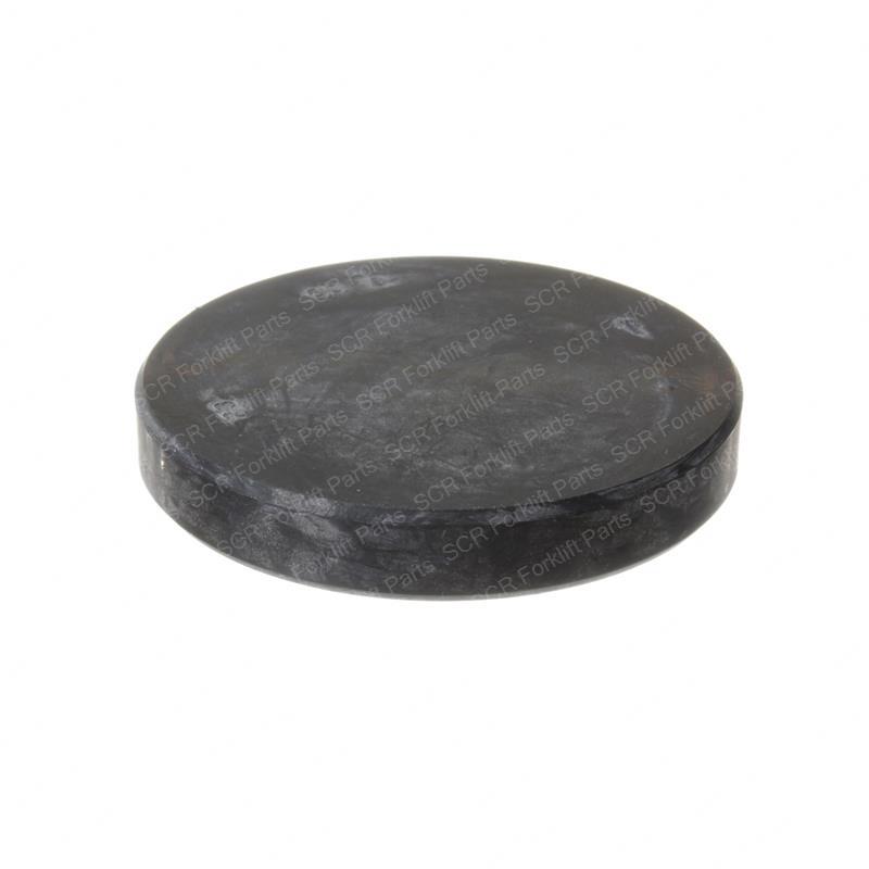 SEAL KO3EE-15-21560 ko3ee-15-21560 product image