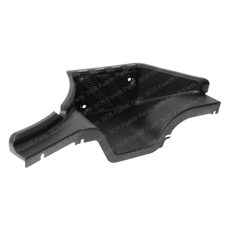 STEP RH - OUTER PANEL HN77HN-10952 hn77hn-10952 product image