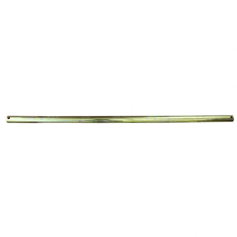 SHAFT - 60IN CARRIAGE JL7128792 jl7128792 product image