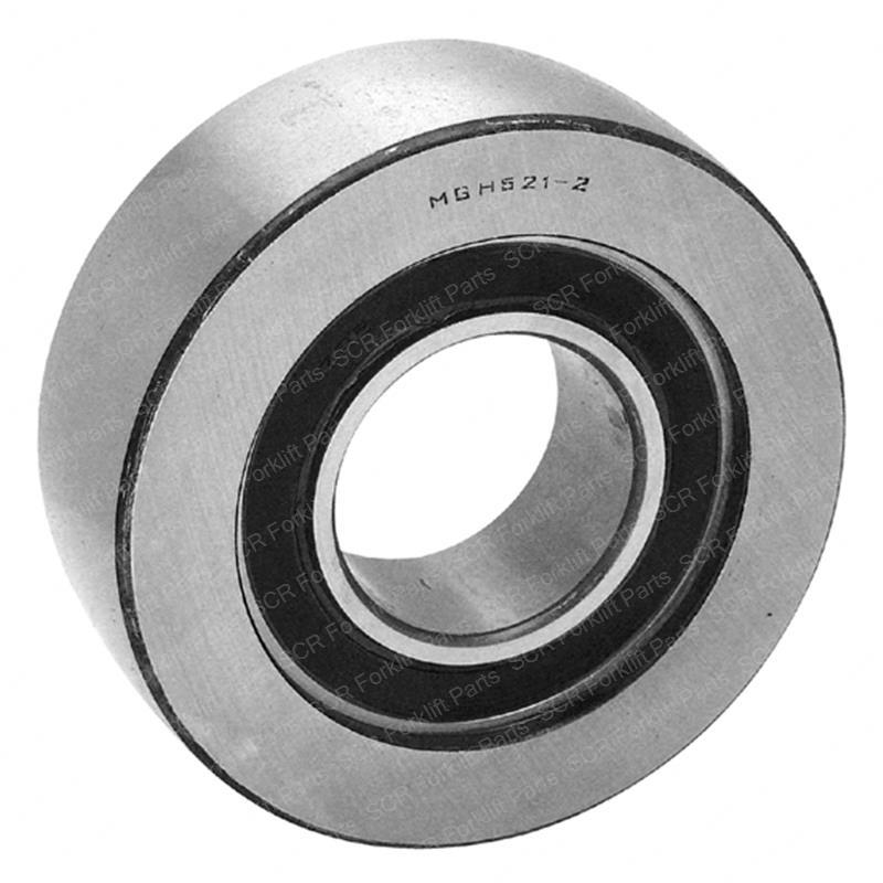 BEARING - MAST ROLLER HY125223 hy125223 product image