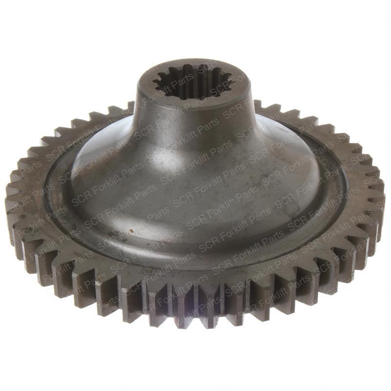GEAR - DRIVE CL230812 cl230812 product image