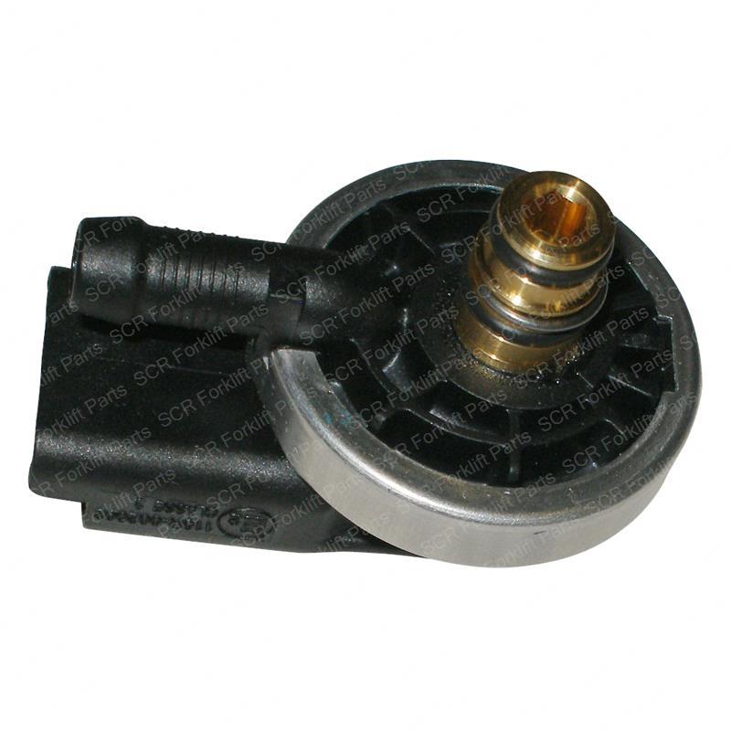 INJECTOR - LPG HY1557560 hy1557560 product image