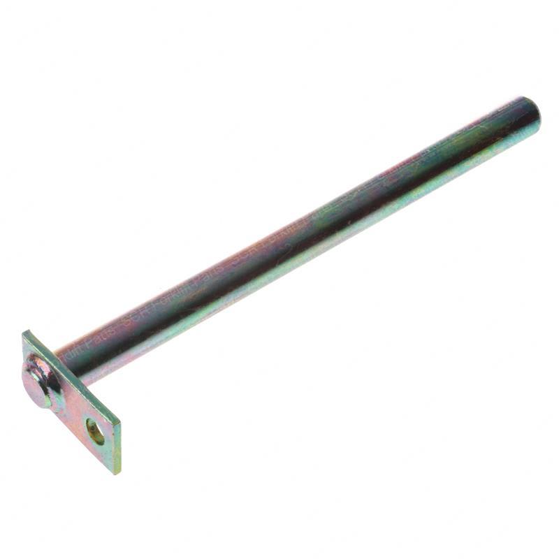 SHAFT KO4945676 ko4945676 product image