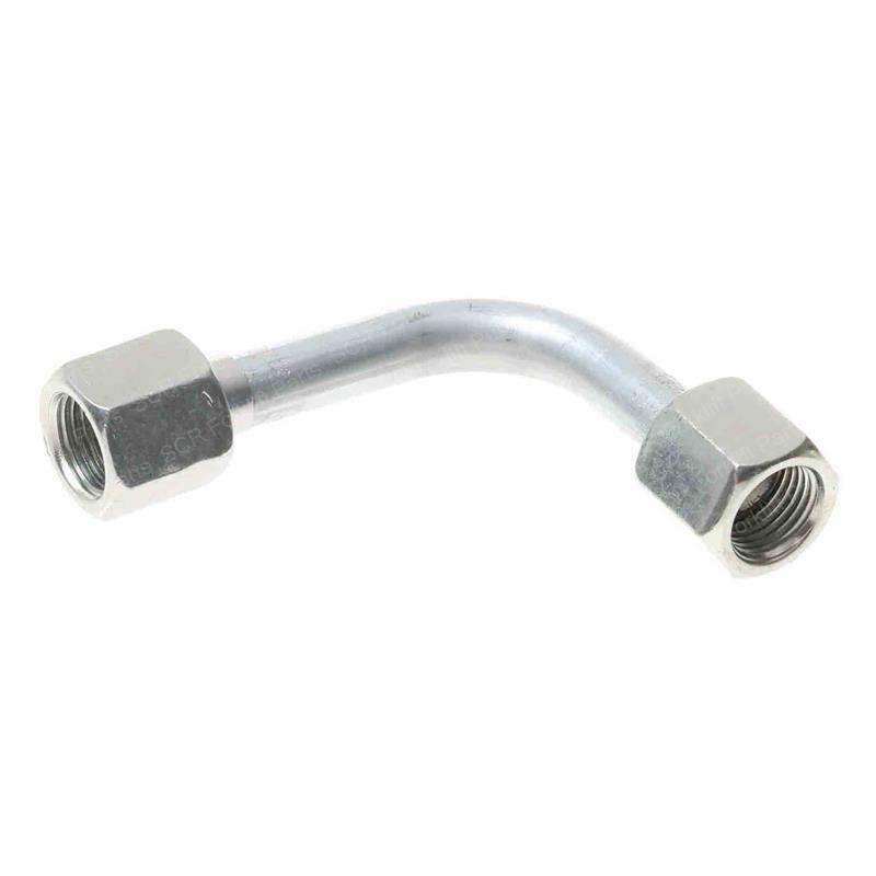 TUBE HY0308994 hy0308994 product image