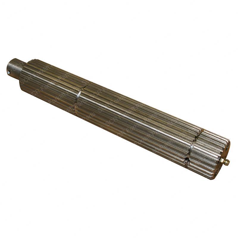AXLE CR091677 cr091677 product image