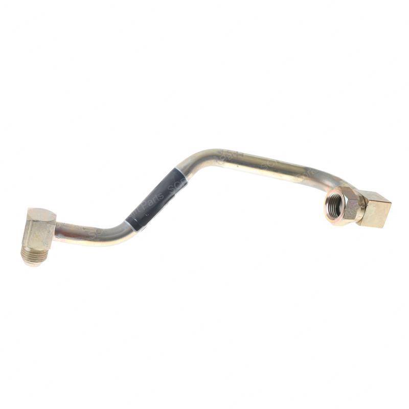 PIPE - HYDRAULIC LIFT NI91E7511800 ni91e7511800 product image