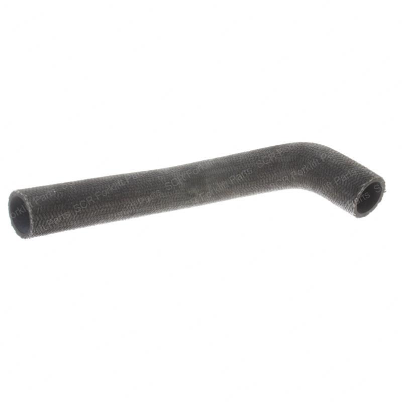 HOSE - RADIATOR LOWER KO3ED-04-44120 ko3ed-04-44120 product image