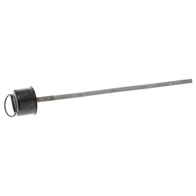 CAP - HYDRAULIC HY0119431 hy0119431 product image