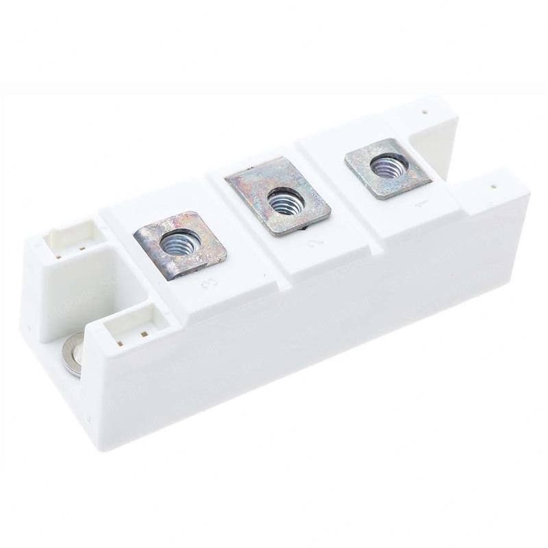 BLOCK - DIODE LI7919489025 li7919489025 product image