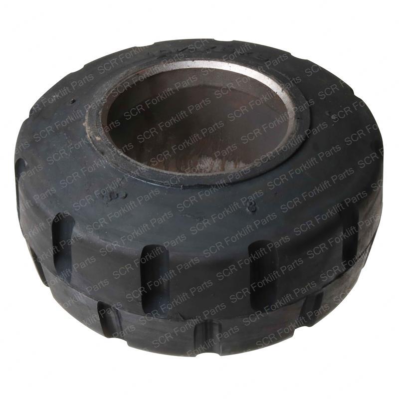 TIRE - 10.5 X 5 X 5 CL6170101 cl6170101 product image