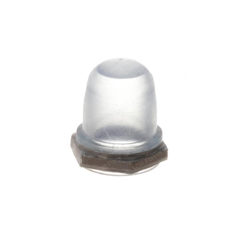 NUT-SPEC C.B. SEAL JL3300396 jl3300396 product image