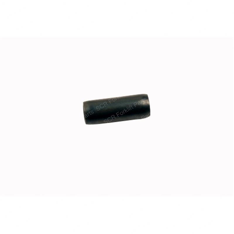 SPIRAL CLAMPING PIN12.6X5 BC6713370 bc6713370 product image